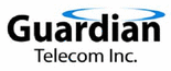 Guardian-telecom