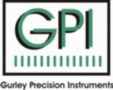 Gurley-precision-instruments