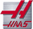 Haas-automation