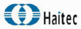 Haitec-hong-kong-company