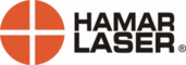 Hamar-laser