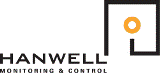 Hanwell-logo