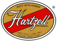 Hartzell-fan