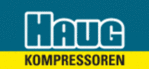 Haug-kompressoren-ag