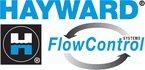 Hayward-flow-control