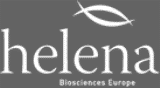 Helena-logo