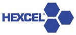 Hexcel-corporation