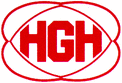 Hgh-systemes-infrarouges