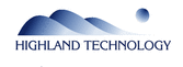 Highland-technology-inc