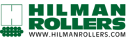 Hilman-rollers