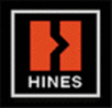 Hines-industries