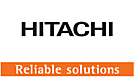Hitachi-construction-machinery-europe