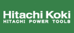 Hitachi-koki