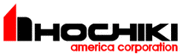 Hochiki-america-corporation