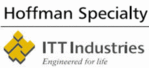 Hoffman-specialty