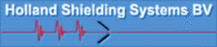 Holland-shielding