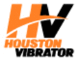 Houston-vibrator