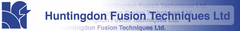 Huntingdon-fusion-techniques