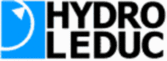 Hydro-leduc