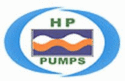 Hydro-prokav-pumps