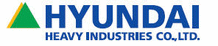 Hyundai-heavy-industries-industrial-pump