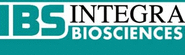 Ibs-integra-biosciences
