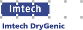 Imtech-drygenic