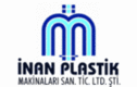 Inan-plastics-machinery