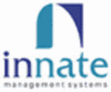 Innate-management-systems