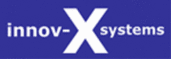 Innov-x-systems