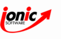 Ionic-software
