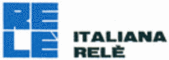 Italiana-rele