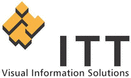 Itt-visual-information-solutions