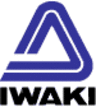 Iwaki-europe