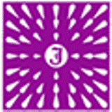 Jelight-logo