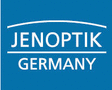 Jenoptik-polymer-systems