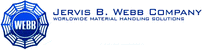 Jervis-b-webb