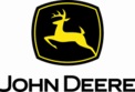 John-deere-power-systems