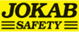 Jokab-safety