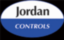 Jordan-controls