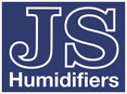 Js-humidifiers