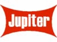 Jupiter-magnetics