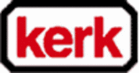 Kerk-motion-products