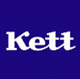 Kett-logo