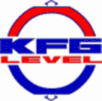 Kfg-level