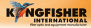 Kingfisher-international