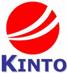 Kinto-electrical-apparatus