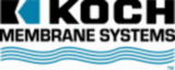 Koch-membrane-systems