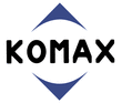 Komax-extrusion