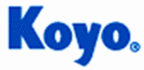 Koyo-thermos-systems